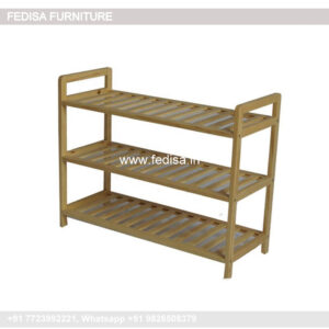 Shoe Rack Shoe Storage Shoe Cabinet Shoe Storage Cabinet Shoe Rack Online - 8084