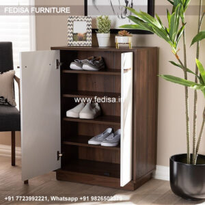 Shoe Rack Shoe Storage Shoe Cabinet Shoe Storage Cabinet Shoe Rack Online - 8086