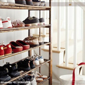 Shoe Rack Shoe Storage Shoe Cabinet Shoe Storage Cabinet Shoe Rack Online - 8087
