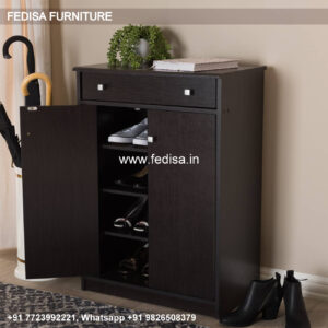 Shoe Rack Shoe Storage Shoe Cabinet Shoe Storage Cabinet Shoe Rack Online - 8088