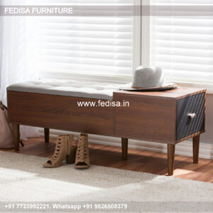 Shoe Rack Shoe Storage Shoe Cabinet Shoe Storage Cabinet Shoe Rack Online - 8089