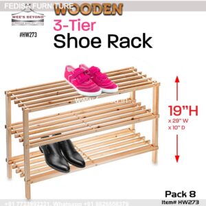 Shoe Rack Shoe Storage Shoe Cabinet Shoe Storage Cabinet Shoe Rack Online - 8091
