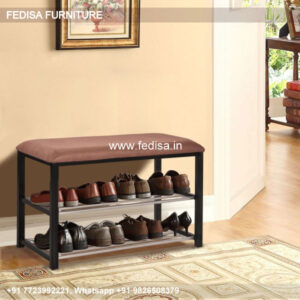 Shoe Rack Shoe Storage Shoe Cabinet Shoe Storage Cabinet Shoe Rack Online - 8092