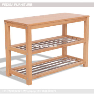 Shoe Rack Shoe Storage Shoe Cabinet Shoe Storage Cabinet Shoe Rack Online - 8093