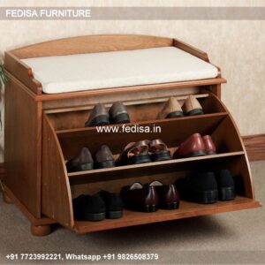 Shoe Rack Shoe Storage Shoe Cabinet Shoe Storage Cabinet Shoe Rack Online - 8094