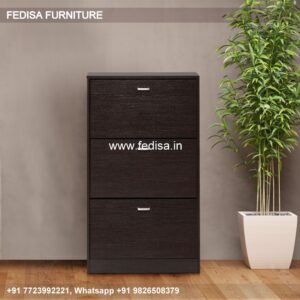 Shoe Rack Shoe Storage Shoe Cabinet Shoe Storage Cabinet Shoe Rack Online - 8095