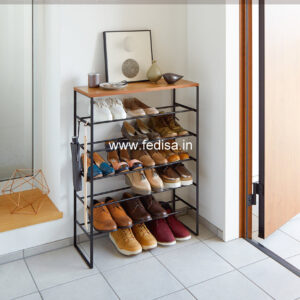 Shoe Rack Shoe Storage Shoe Cabinet Shoe Storage Cabinet Shoe Rack Online - 8096