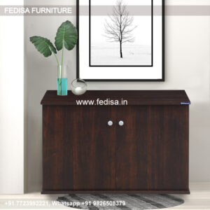 Shoe Rack Shoe Storage Shoe Cabinet Shoe Storage Cabinet Shoe Rack Online - 8097