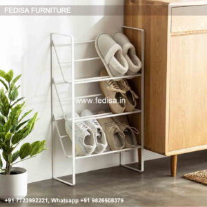 Shoe Rack Shoe Storage Shoe Cabinet Shoe Storage Cabinet Shoe Rack Online - 8098