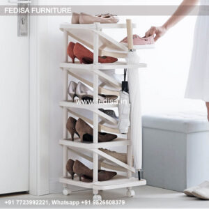 Shoe Rack Shoe Storage Shoe Cabinet Shoe Storage Cabinet Shoe Rack Online - 8099