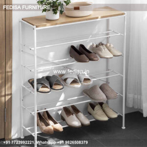 Shoe Rack Shoe Storage Shoe Cabinet Shoe Storage Cabinet Shoe Rack Online - 8100