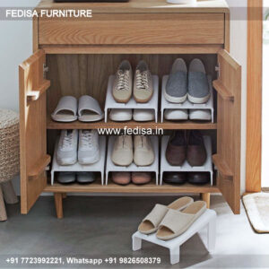 Shoe Rack Shoe Storage Shoe Cabinet Shoe Storage Cabinet Shoe Rack Online - 8101