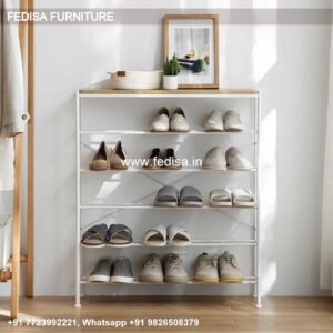 Shoe Rack Shoe Storage Shoe Cabinet Shoe Storage Cabinet Shoe Rack Online - 8102