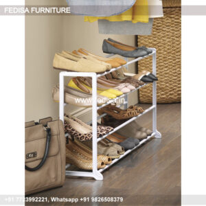 Shoe Rack Shoe Storage Shoe Cabinet Shoe Storage Cabinet Shoe Rack Online - 8103