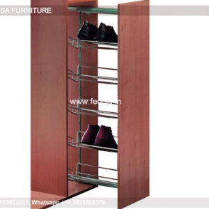 Shoe Rack Shoe Storage Shoe Cabinet Shoe Storage Cabinet Shoe Rack Online - 8104