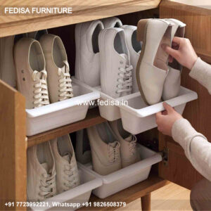 Shoe Rack Shoe Storage Shoe Cabinet Shoe Storage Cabinet Shoe Rack Online - 8105