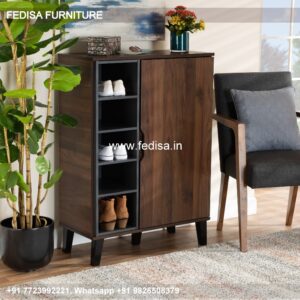 Shoe Rack Shoe Storage Shoe Cabinet Shoe Storage Cabinet Shoe Rack Online - 8106