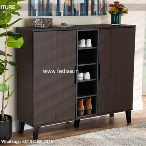 Shoe Rack Shoe Storage Shoe Cabinet Shoe Storage Cabinet Shoe Rack Online - 8107