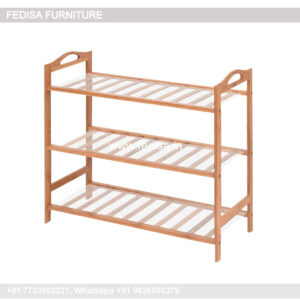 Shoe Rack Shoe Storage Shoe Cabinet Shoe Storage Cabinet Shoe Rack Online - 8108