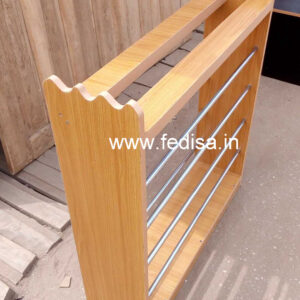 Shoe Rack Shoe Storage Shoe Cabinet Shoe Storage Cabinet Shoe Rack Online - 8109