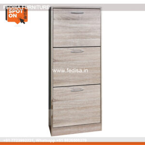 Shoe Rack Shoe Storage Shoe Cabinet Shoe Storage Cabinet Shoe Rack Online - 8110