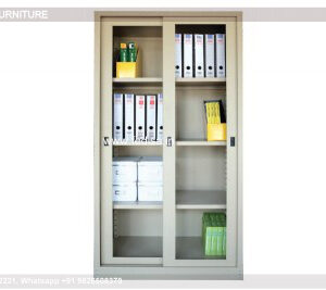 Shoe Rack Shoe Storage Shoe Cabinet Shoe Storage Cabinet Shoe Rack Online - 8111