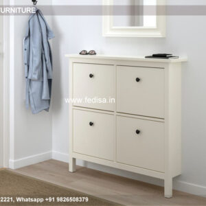 Shoe Rack Shoe Storage Shoe Cabinet Shoe Storage Cabinet Shoe Rack Online - 8112