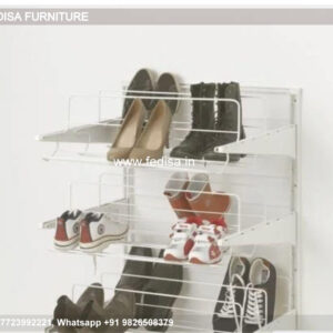 Shoe Rack Shoe Storage Shoe Cabinet Shoe Storage Cabinet Shoe Rack Online - 8113