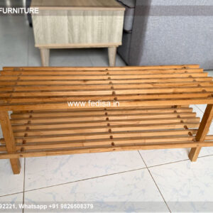 Shoe Rack Shoe Storage Shoe Cabinet Shoe Storage Cabinet Shoe Rack Online - 8114