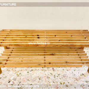 Shoe Rack Shoe Storage Shoe Cabinet Shoe Storage Cabinet Shoe Rack Online - 8115