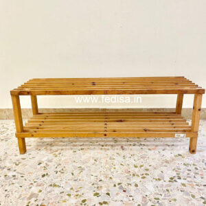 Shoe Rack Shoe Storage Shoe Cabinet Shoe Storage Cabinet Shoe Rack Online - 8116