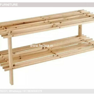 Shoe Rack Shoe Storage Shoe Cabinet Shoe Storage Cabinet Shoe Rack Online - 8117