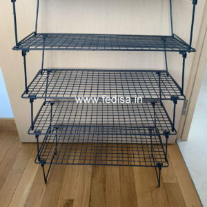 Shoe Rack Shoe Storage Shoe Cabinet Shoe Storage Cabinet Shoe Rack Online - 8118