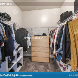 Shoe Rack Shoe Storage Shoe Cabinet Shoe Storage Cabinet Shoe Rack Online - 8119