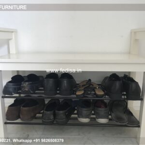 Shoe Rack Shoe Storage Shoe Cabinet Shoe Storage Cabinet Shoe Rack Online - 8120