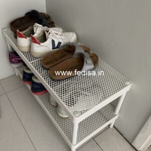 Shoe Rack Shoe Storage Shoe Cabinet Shoe Storage Cabinet Shoe Rack Online - 8121