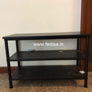 Shoe Rack Shoe Storage Shoe Cabinet Shoe Storage Cabinet Shoe Rack Online - 8122