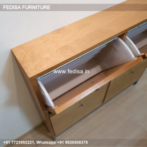 Shoe Rack Shoe Storage Shoe Cabinet Shoe Storage Cabinet Shoe Rack Online - 8123