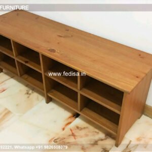 Shoe Rack Shoe Storage Shoe Cabinet Shoe Storage Cabinet Shoe Rack Online - 8124