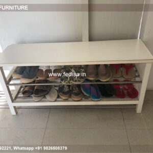 Shoe Rack Shoe Storage Shoe Cabinet Shoe Storage Cabinet Shoe Rack Online - 8125