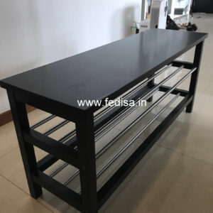 Shoe Rack Shoe Storage Shoe Cabinet Shoe Storage Cabinet Shoe Rack Online - 8128