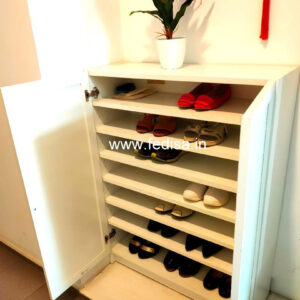Shoe Rack Shoe Storage Shoe Cabinet Shoe Storage Cabinet Shoe Rack Online - 8129