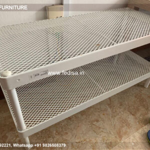 Shoe Rack Shoe Storage Shoe Cabinet Shoe Storage Cabinet Shoe Rack Online - 8130