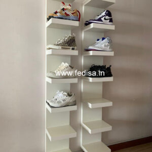 Shoe Rack Shoe Storage Shoe Cabinet Shoe Storage Cabinet Shoe Rack Online - 8131