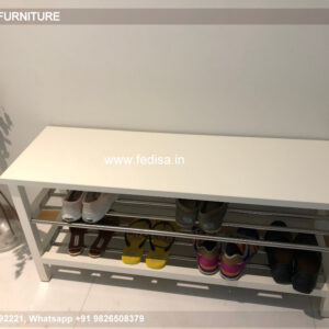 Shoe Rack Shoe Storage Shoe Cabinet Shoe Storage Cabinet Shoe Rack Online - 8132
