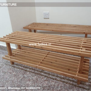 Shoe Rack Shoe Storage Shoe Cabinet Shoe Storage Cabinet Shoe Rack Online - 8133