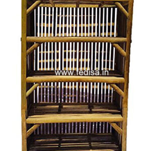 Shoe Rack Shoe Storage Shoe Cabinet Shoe Storage Cabinet Shoe Rack Online - 8134