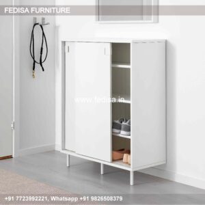 Shoe Rack Shoe Storage Shoe Cabinet Shoe Storage Cabinet Shoe Rack Online - 8135