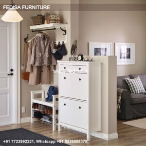 Shoe Rack Shoe Storage Shoe Cabinet Shoe Storage Cabinet Shoe Rack Online - 8136