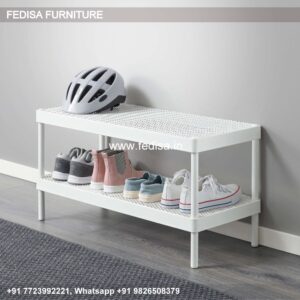 Shoe Rack Shoe Storage Shoe Cabinet Shoe Storage Cabinet Shoe Rack Online - 8137